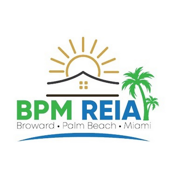 REIA BPM