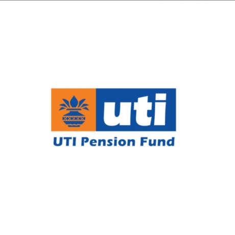 Fund UTI Pension