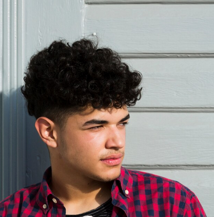 jordon jane