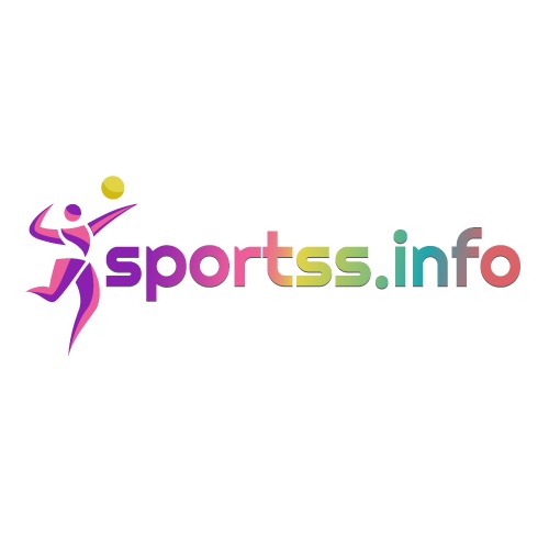 info Sportss