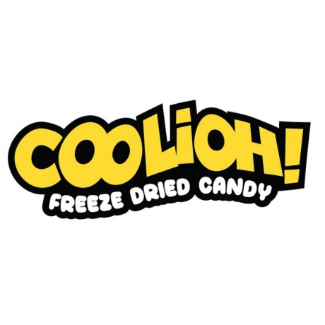 World Coolioh