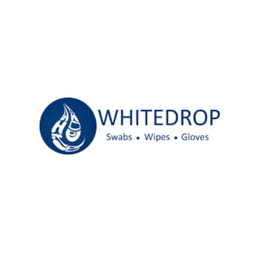Drop White