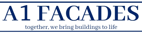 official a1facades