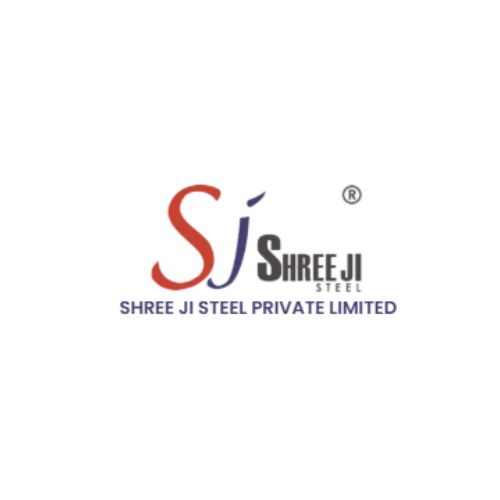 Corp Shree Ji Steel