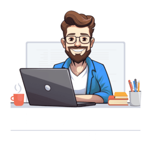 Freelancer Mittul Shah