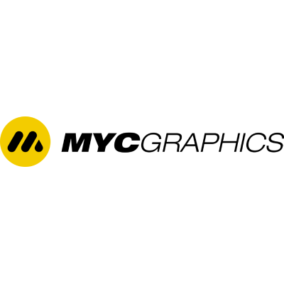 Graphics MYC