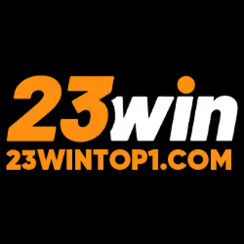 com 23wintop1