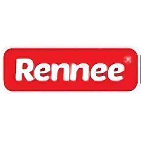Foods Rennee
