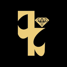 Institute JK Diamonds