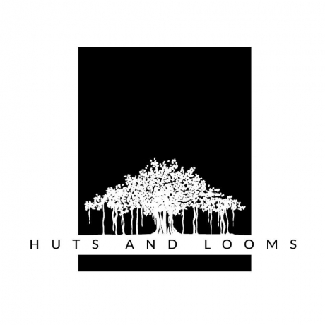 loom hutsand