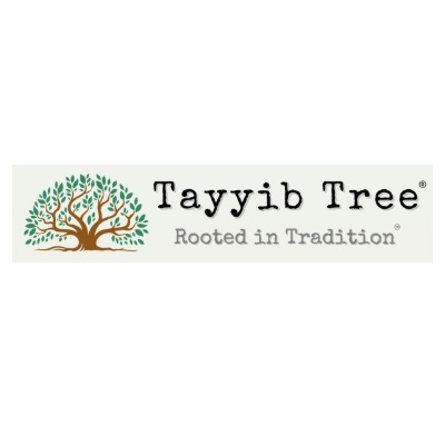 Tree Tayyib