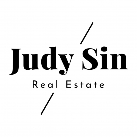 Judy Sin Judy Sin