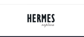bags  behermes