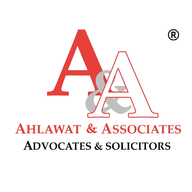 Associates Ahlawat &