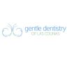 Of Las Colinas Gentle Dentistry