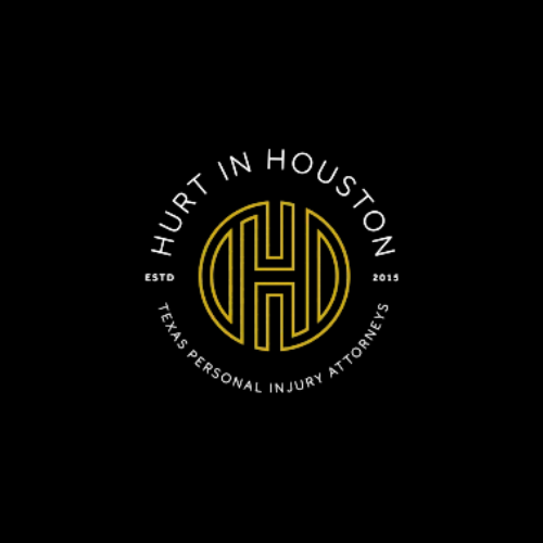 Houston Hurt in