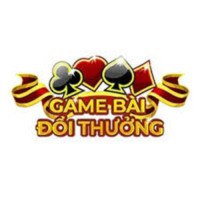 Long Kieu