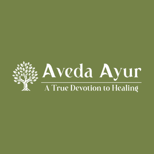 Ayur Aveda 