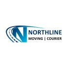 group northline