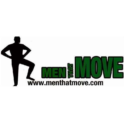 That Move Men 