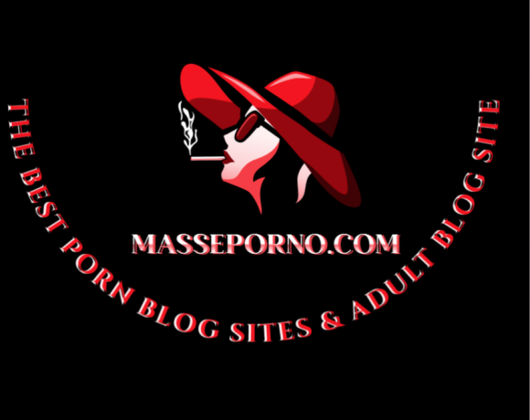 Blog Masseporno