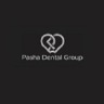 Group Pasha Dental