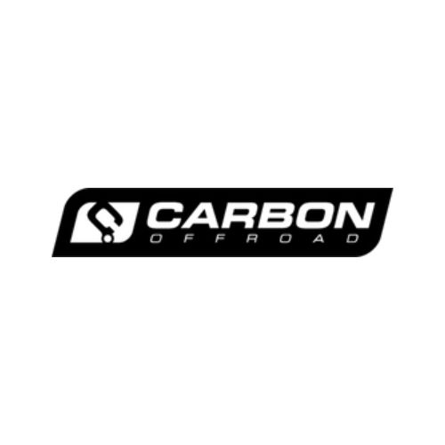 Offroad Carbon 