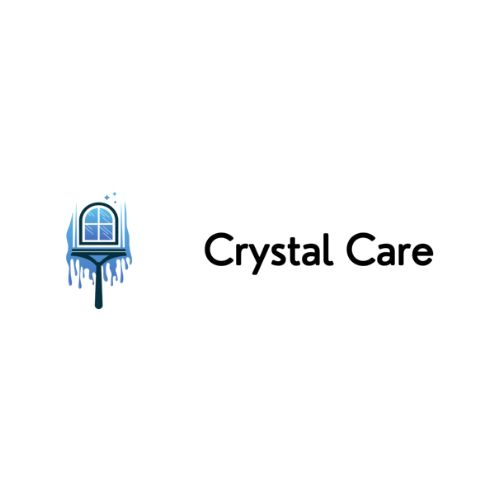 Crystal  Care