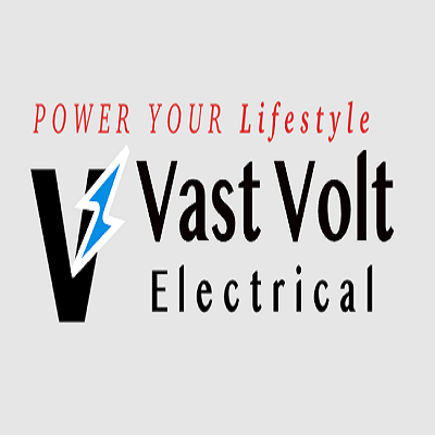 Electrical Vast Volt