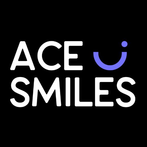 Smiles ACE