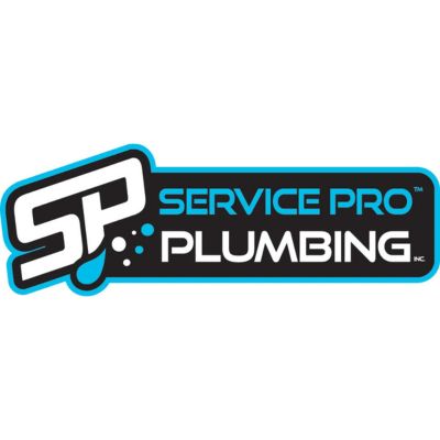 Plumbing Inc Service Pro