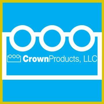 Online Crown Product 