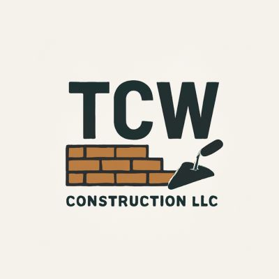 LLC TCW Construction 