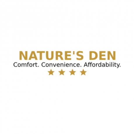 Den Nature's