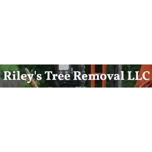 Removal LLC Rileys Tree