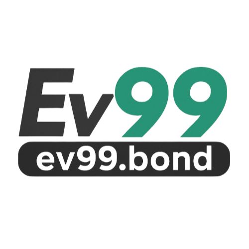 BOND EV99