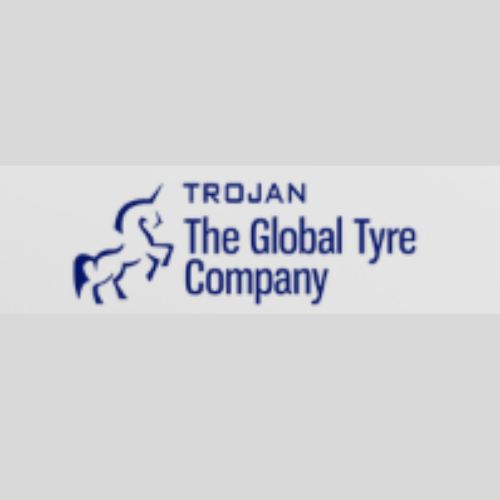 Limited Trojan