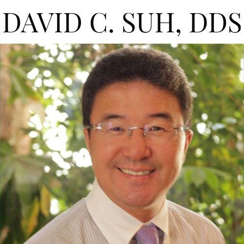 Dental Suh