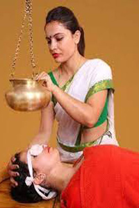 Ayurveda Haritha 
