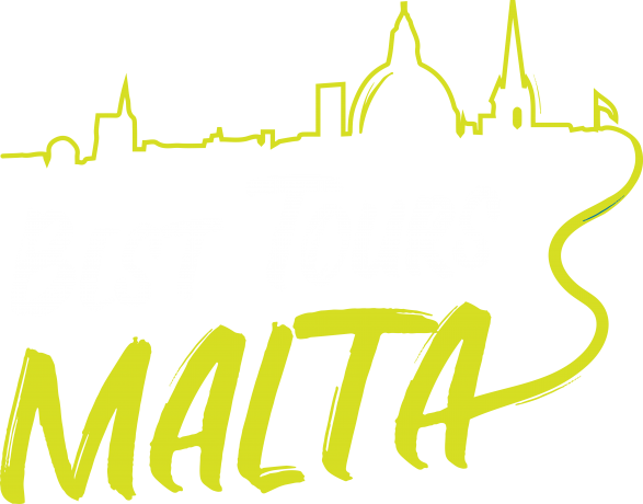 Tours Malta