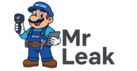 Water Damage Restoration Mr. Leak - 
