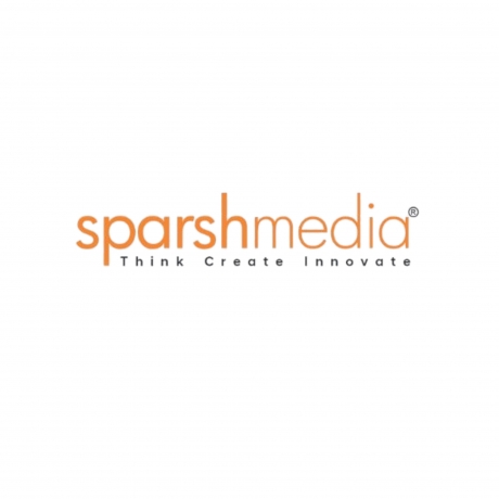Media Sparsh