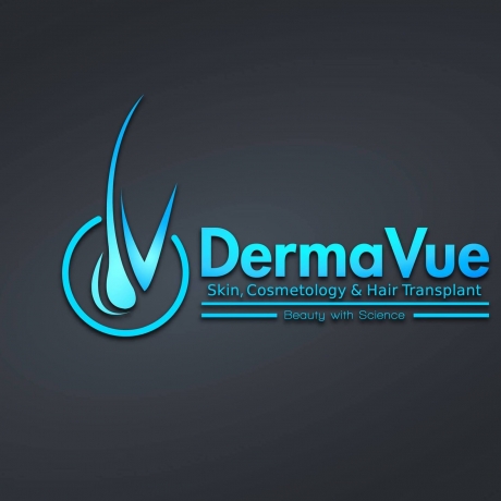 Kottayam DermaVue