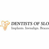 Of slo Dentists
