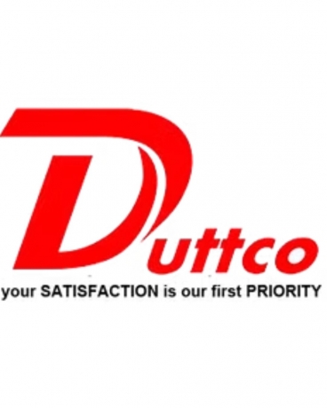  Instrument Duttco