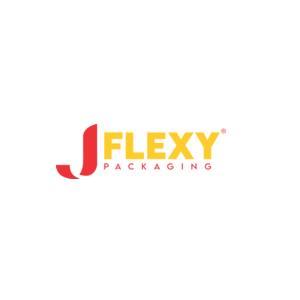 JFlexy Packaging