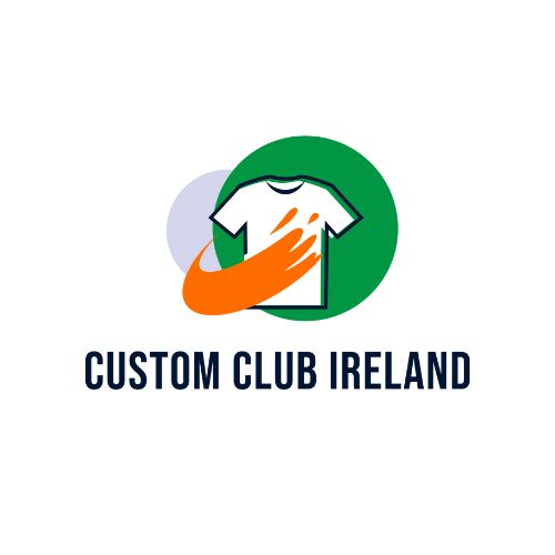 Irealand Custom Club 