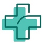 Online Health Meds