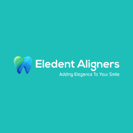 Aligners Eledent 