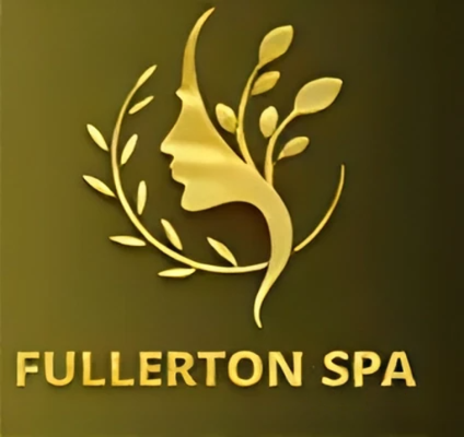 Spa Fullerton